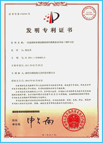 證明文件