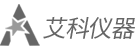 深圳商標(biāo)注冊(cè)公司_深圳專利申請(qǐng)_深圳市恒大知識(shí)產(chǎn)權(quán)服務(wù)有限公司