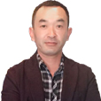 孟立國