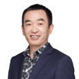 孟立國