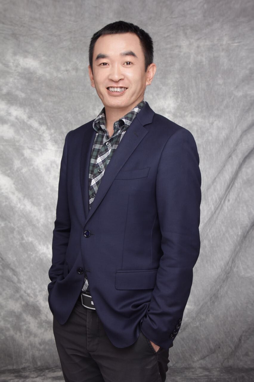 孟立國(guó),資深專(zhuān)利工程師...