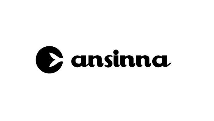 ansinna（歐盟）