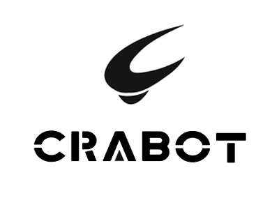 CRABOT（歐盟）