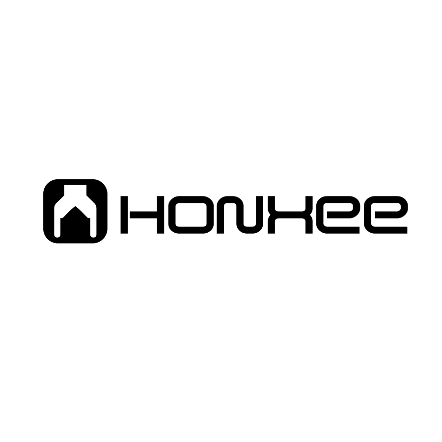 HONXEE（美國(guó)、歐盟）