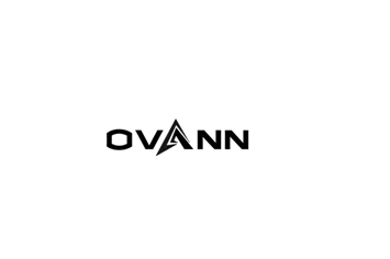 OVANN（歐盟）