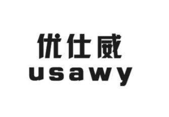 優(yōu)仕威