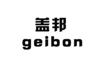 蓋邦
