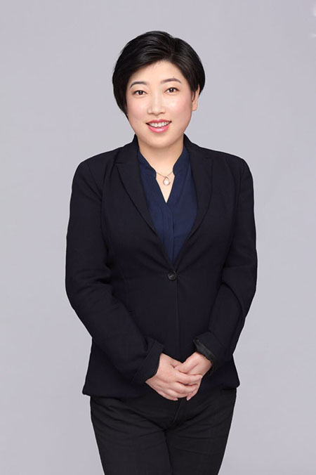 林亞俠,資深知識(shí)產(chǎn)權(quán)顧問(wèn)...