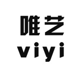 唯藝