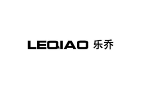 樂(lè)喬