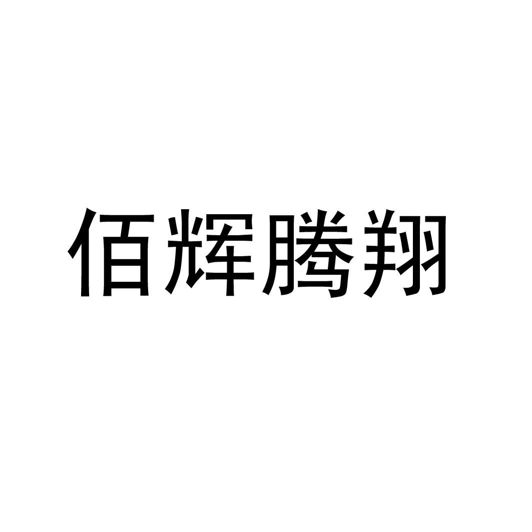 佰輝騰翔