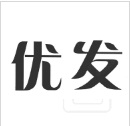 優(yōu)發(fā)