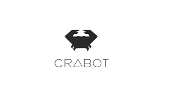 圖形+CRABOT（歐盟）