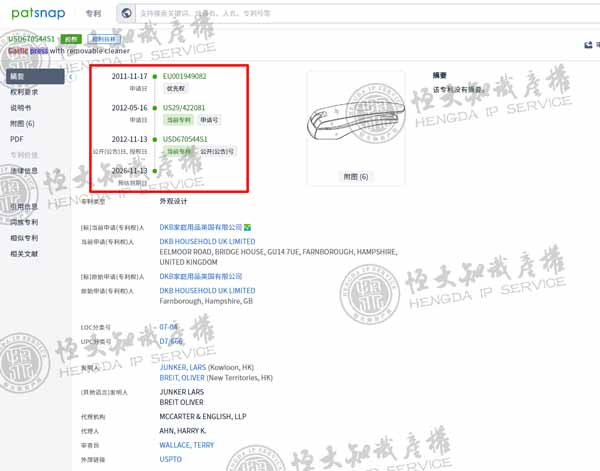 圖片1.png